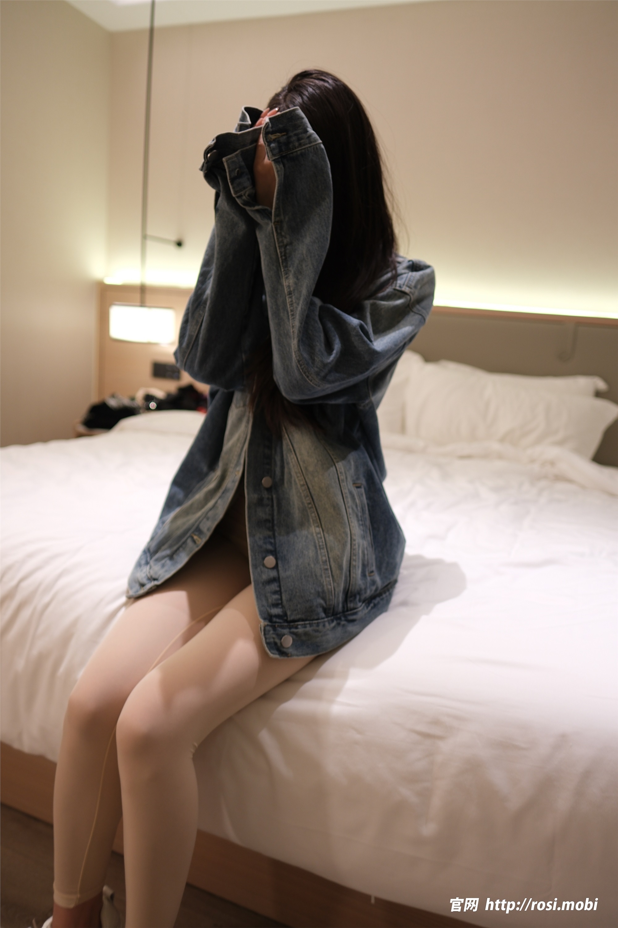 ROSI写真 2025.06.25 NO.4951